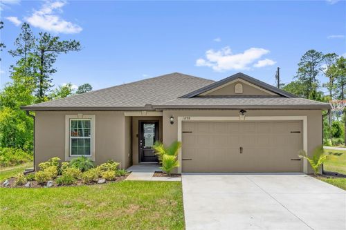 1898 9th Ave, DELAND, FL, 32724-3133 | Card Image