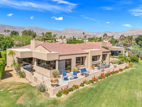 73231 Mariposa Dr, Palm Desert, CA, 92260-6921 | Card Image