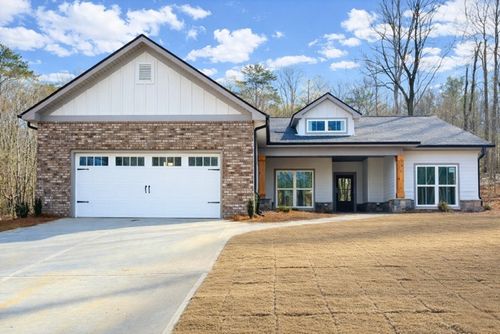 107 Birch Ct, Westminster, SC, 29693-6559 | Card Image