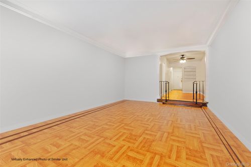 7f-860 Grand Concourse, New York, NY, 10451 | Card Image