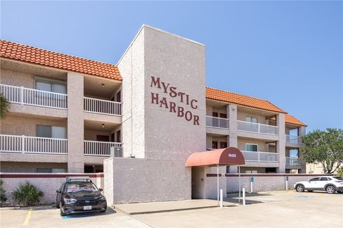 208-14428 Compass St, Corpus Christi, TX, 78418-6084 | Card Image
