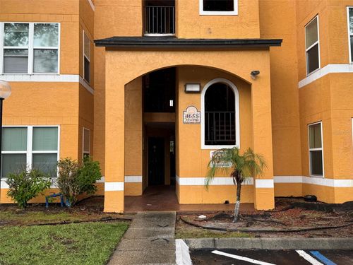813-4658 Commander Drive, ORLANDO, FL, 32822 | Card Image