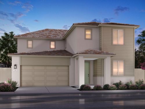 5221 Mount Airy St, Sacramento, CA, 95835-2387 | Card Image