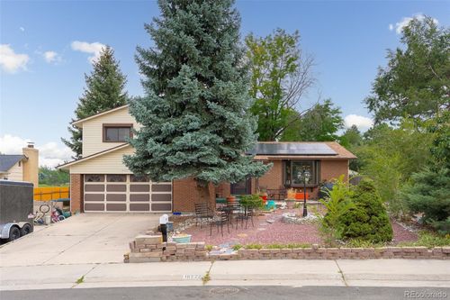 16222 E Flora Pl, Aurora, CO, 80013-1901 | Card Image