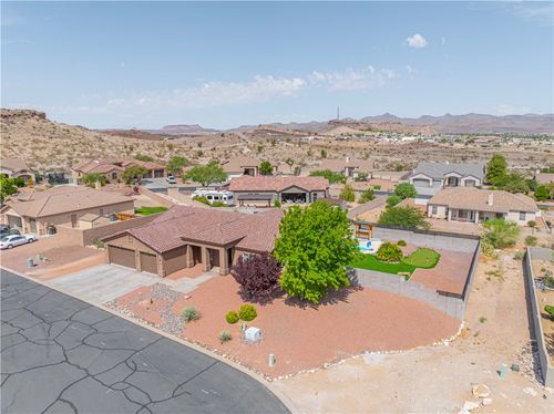 2269 Mesa Cir, Kingman, AZ, 86401-7837 | Card Image