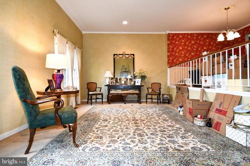 61 Oak Shade Rd, GAITHERSBURG, MD, 20878-1049 | Card Image