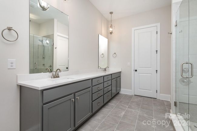 21 - 1336 Sage Pine Cir, House other with 4 bedrooms, 4 bathrooms and null parking in Clover SC | Image 12