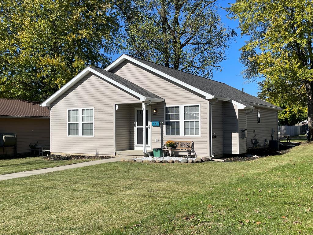 170 Elm Street, For Sale in Johnstown Zoocasa