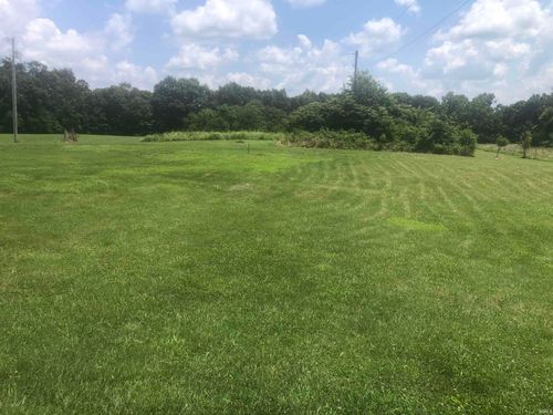 11000 S Green Mill Rd, Hardinsburg, IN, 47125-8961 | Card Image