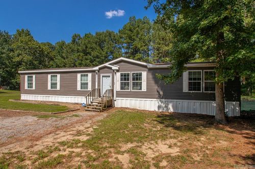 26150 Brushy Pine Trl, Bauxite, AR, 72011-8033 | Card Image