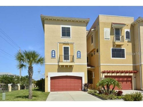 6404 Margarita Shores Ln, APOLLO BEACH, FL, 33572-3035 | Card Image