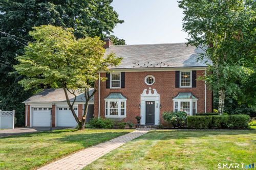 20 Staples Pl, West Hartford, CT, 06107-1628 | Card Image