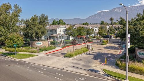 109-8074 Joplin Pl, Rancho Cucamonga, CA, 91730 | Card Image