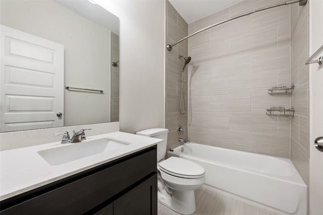 120 Millsaps Ct, House other with 3 bedrooms, 3 bathrooms and 2 parking in Bastrop TX | Image 31