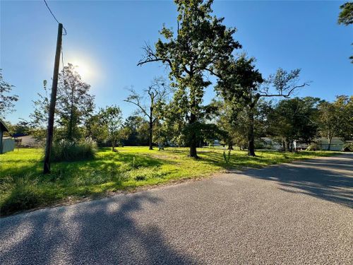307 Harding Ave, Cleveland, TX, 77327-4948 | Card Image