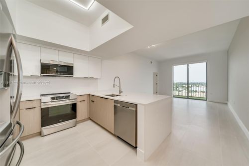 apt-1007-140 S Dixie Hwy, Hollywood, FL, 33020-7330 | Card Image