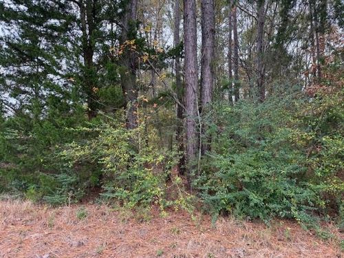 TBD Old Highway 31, Kilgore, TX, 75662 | Card Image