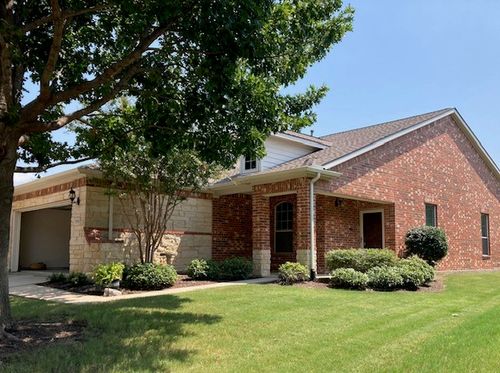 559 Rockledge Ct, Frisco, TX, 75036-2945 | Card Image