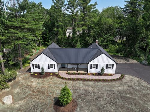 10 Lantern Ln, South Easton, MA, 02375-1003 | Card Image