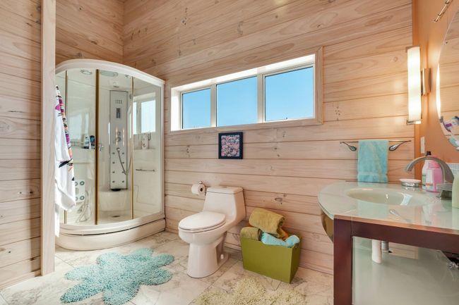 1571 Alligator Dr, House other with 5 bedrooms, 5 bathrooms and null parking in ALLIGATOR POINT FL | Image 38