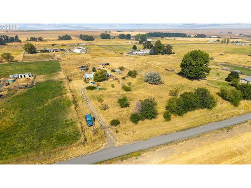 71694 Weedy Ln, Pendleton, OR, 97801 | Card Image