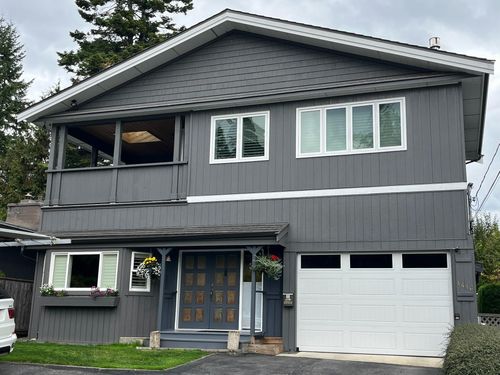 1416 129 St, Surrey, BC, V4A3Y1 | Card Image