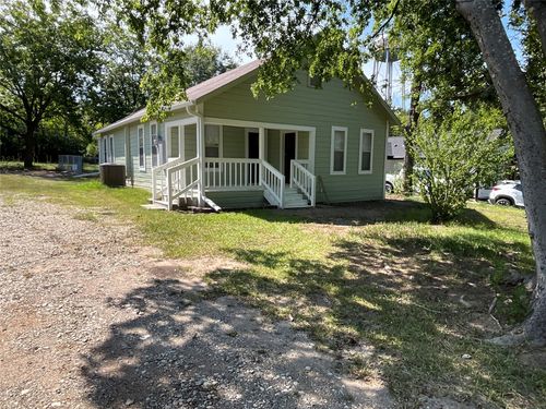 317 N Naid St, Grand Saline, TX, 75140-1723 | Card Image