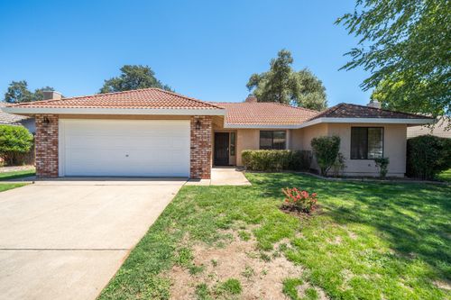 3535 Somerset Ave, Redding, CA, 96002-4864 | Card Image