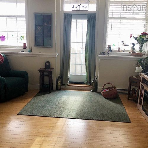 110-151 Ritchie St, Annapolis Royal, NS, B0S1A0 | Card Image