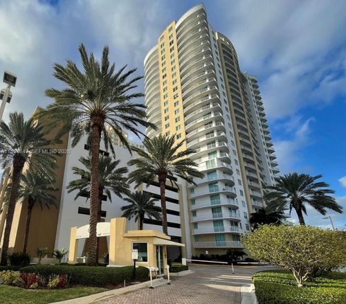 unit-507w-1745 E Hallandale Beach Blvd, Hallandale Beach, FL, 33009-4663 | Card Image