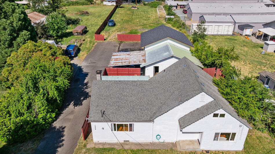 Residential in Grants Pass 4