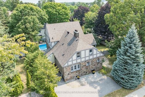 44 Tecumseth St, Orillia, ON, L3V1X9 | Card Image
