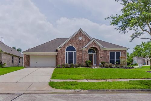 2387 Marina View Way, League City, TX, 77573-3068 | Card Image