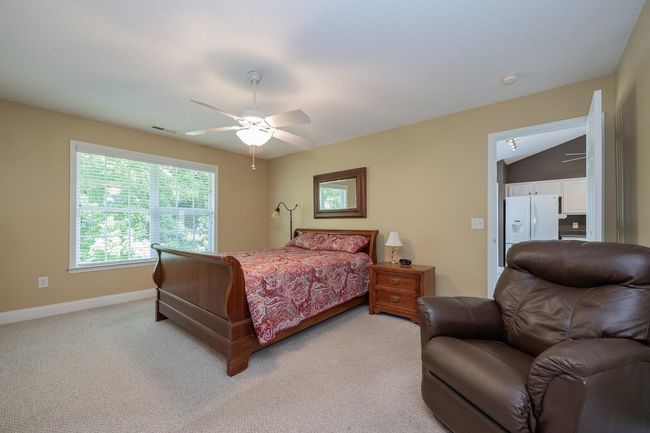 14 Saint Thomas Ct, House other with 4 bedrooms, 3 bathrooms and null parking in Greer SC | Image 10
