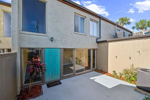 apt-71-2500 21st St Nw, WINTER HAVEN, FL, 33881-1276 | Card Image