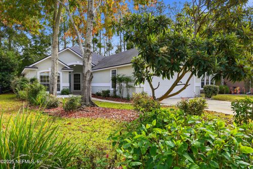 1655 Highland View Ct, FLEMING ISLAND, FL, 32003-7788 | Card Image