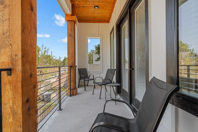 920 Muncie Ave, House other with 3 bedrooms, 4 bathrooms and null parking in Dallas TX | Image 27