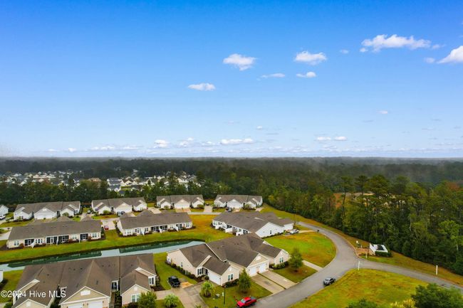 1562 Palmina Loop, Condo with 3 bedrooms, 2 bathrooms and 1 parking in Myrtle Beach SC | Image 37
