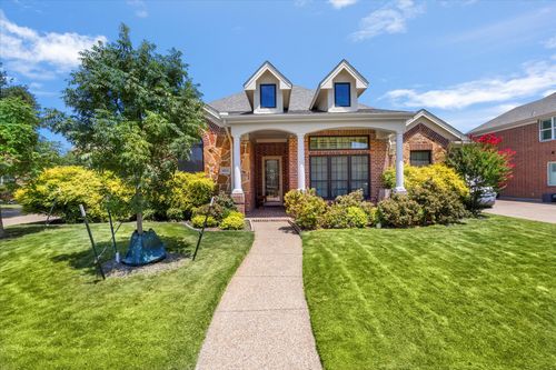 6824 S Fork Dr, North Richland Hills, TX, 76182-4474 | Card Image