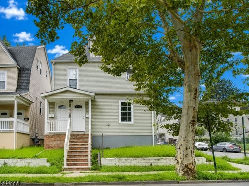 1-37 William St, East Orange, NJ, 07017-5140 | Card Image