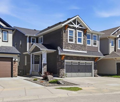 522 Sherwood Blvd Nw, Calgary, AB, T3R0Y6 | Card Image