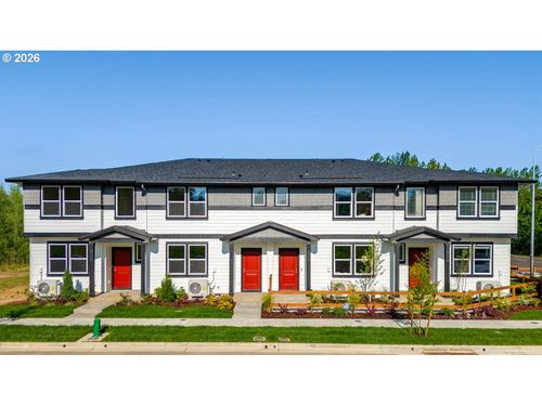 3421 Sw Thomas Ave, Gresham, OR, 97080 | Card Image