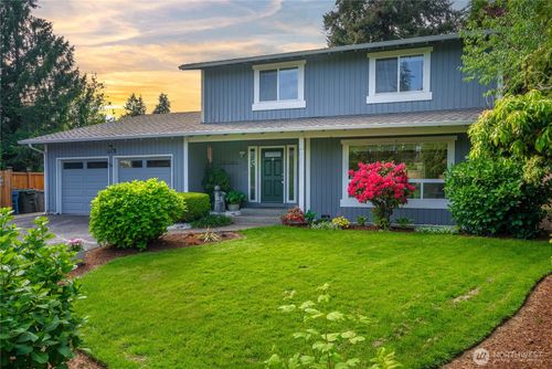 3706 S 256th Ct, Kent, WA, 98032-9726 | Card Image