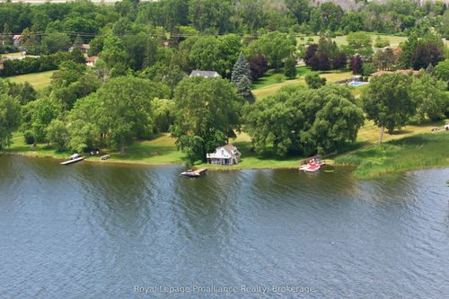 658 Old Highway 2, Trenton, ON, K8V5P5 | Card Image