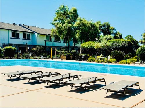 4344 Bel Estos Way, Union City, CA, 94587-3826 | Card Image