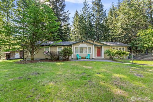 151 Roundwood Ln, Packwood, WA, 98361-5100 | Card Image