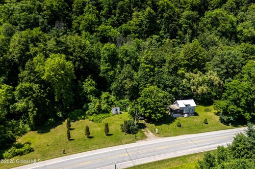 4474 State Highway 5, Fonda, NY, 12068-6125 | Card Image