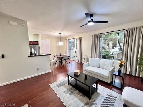 unit-104-1604 Queen Victoria St, Las Vegas, NV, 89144-6889 | Card Image