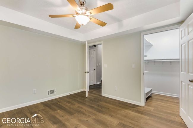 315 Tyson Cir, House other with 4 bedrooms, 2 bathrooms and null parking in Roswell GA | Image 28