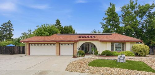 16 Rice Ct, Woodland, CA, 95695-5023 | Card Image